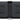 Gigabit Passive Ethernet Repeater - 1