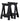 Stanley savbuk junior 450 kg - 1