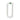 Basisramme for 3xWD Unica - 1