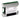 PT100/PT1000 sensor input (MCB114) - 1