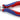 Knipex gribetang  elektronik 145 mm med 45° vinklede kæber - 1