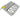 Elforvarmeflade til Comfort 252 Top og Comfort 302 Top - 1
