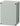 Kasse Euronord PC121609  polycarbonat    120X160X 90 - 1