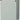 Kasse Euronord PC121609  polycarbonat    120X160X 90 - 1