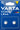 Varta batteri V13GA 2-PAK - 1