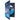 Software Kimo KILOG2015 KILOG-3-N - 1