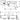 hansgrohe Finoris 1-grebs kar-/brusearmatur mat sort - 2