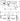 hansgrohe Finoris 1-grebs kar-/brusearmatur mat sort - 2