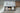 Geberit iCon Light håndvask 750 x 480 mm hvid porcelæn - 6