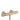 hansgrohe Ecostat Comfort brusetermostat børstet bronze - 1