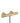 hansgrohe Ecostat Comfort brusetermostat børstet bronze - 1