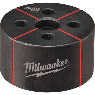 Bakke Til Stempel M50 - 1