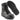 Støvle 365 Cool Protection S3 str 41 - 1