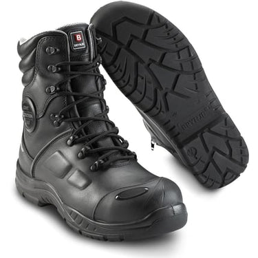 Støvle 365 Cool Protection S3 str 41 - 1