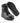 Støvle 365 Cool Protection S3 str 40 - 1
