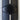 M22-DDL-S-X7/X7 -  Dobbelttryk mlys sort m pil op - 1