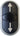 M22-DDL-S-X7/X7 -  Dobbelttryk mlys sort m pil op - 1