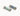 Fluke sikring 803293 - 11A - 1000V - 1