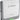 Bosch Control-Key til EasyControl - 1