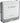 Bosch Control-Key til EasyControl - 1