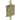 Sikring NH-0 100A GL/GG 500V - 1