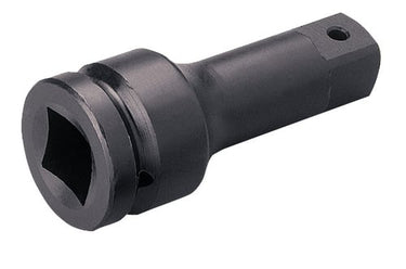 Irimo kraft forlænger 3/4" 175 mm - 1