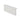 Stelrad radiator Hygiene H500 T20 L900 4 x  1/2 " - 3