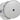 IHC Wireless lampeudtag Ø80 5A LG - 1