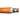 Firetuf FRHF 500V 3G2,5 K6 AFM - 2