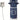 GROHE Red filter inklusiv filterhoved - 1