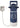 GROHE Red filter inklusiv filterhoved - 1