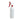Forstøver spray 1 liter - 2