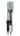 PE-03K7 PH probe - 1