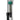 PE-03K7 PH probe - 1