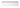 Danfoss Link HC gulvvarmemaster 10 udgave - 1