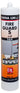 Fire Guard S 564 Hvid 300 ml - 1
