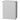Kasse Euronord PC152008 polycarbonat 151X201X 80 - 1