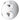 GROHE Grohtherm forplade til Smartbox med integreret omskifter 24075000 - 1