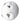 GROHE Grohtherm forplade til Smartbox med integreret omskifter 24075000 - 1
