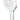 GROHE Rainshower SmartActive 130 håndbruser 3-sprays - 3