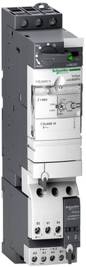TeSys U grundmodul LUB320 32 A - uden klemmer - 1