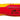 Afkapningskniv til runde kabler 170 mm - 1