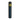 Egeflex 1 CO/MSHA - 1/2" 1lag 160bar DNV/MED 50 m - 1