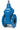 Skydeventil AVK 80MM med flanger - 1
