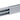 OL50 minikanal 18X35 2 rum hvid aluminium - 1