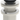 Oras push-up bundventil - 1