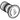 Geberit Mepla endeprop d=16 mm - 2