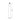 GROHE Blue Starter kit 425g CO2 (4 stk.) - 31
