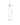 GROHE Blue Starter kit 425g CO2 (4 stk.) - 31