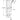 GROHE Euphoria 110 Duo brusestangsæt 600 mm 2-sprays krom - 5